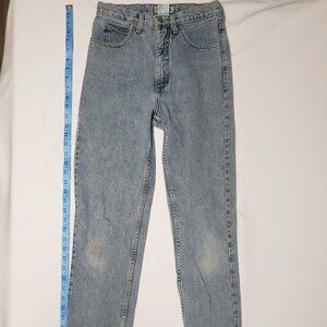 Guess style 1050 blue size 27 jeans